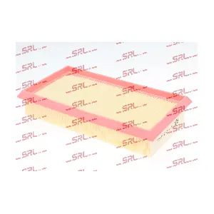 SRLine S11-4125