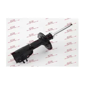 S010343G SRLine