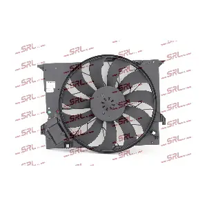 501723W1S SRLine