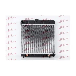 501308-2 SRLine