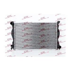 133808-3 SRLine