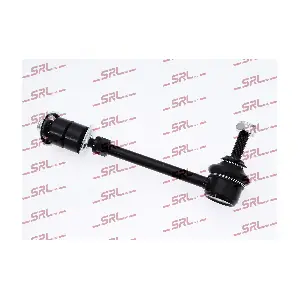 SRLine S6032085