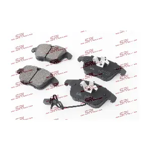 SRLine S70-0305