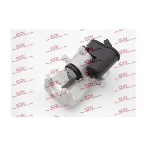 S78-1316 SRLine