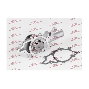 S10-303 SRLine