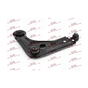 SRLine 320937-3