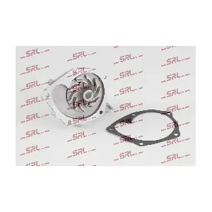 S10-131 SRLine