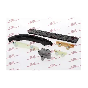 SRLine TCK0080-1
