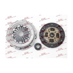 S33-114 SRLine