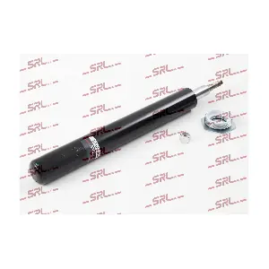 SRLine S010208H