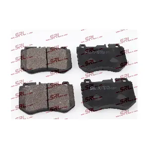 S70-0832 SRLine