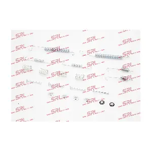 S77-0022 SRLine