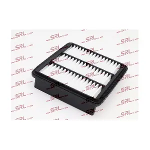 SRLine S11-4164