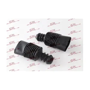 S030054 SRLine