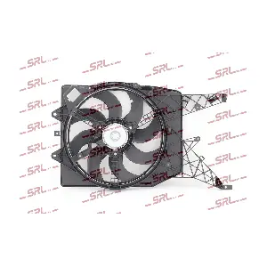 555823W2S SRLine