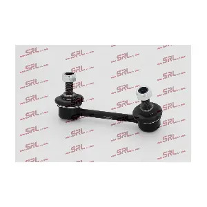 SRLine S6081076