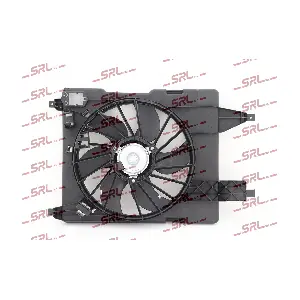 601223W3S SRLine