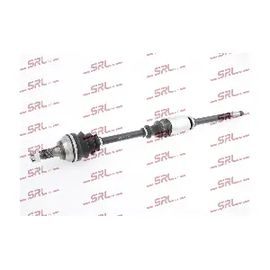 40-3024 SRLine
