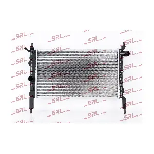 550708-1 SRLine