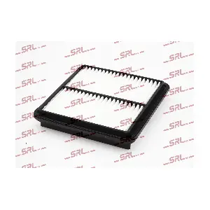 SRLine S11-4091