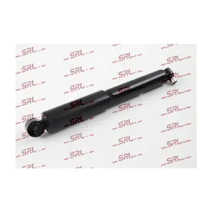 S011386G SRLine