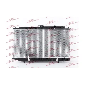 380508-1 SRLine