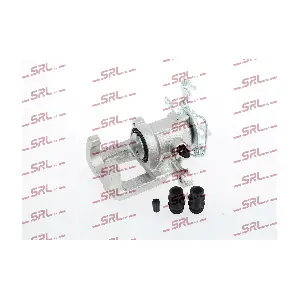 S78-1321 SRLine