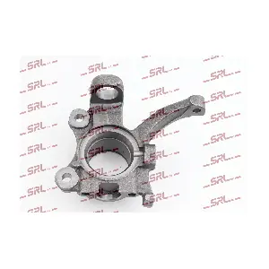 ZW-V008P SRLine
