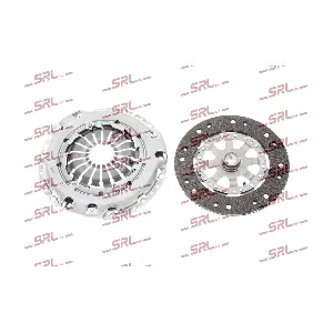 S32-065 SRLine
