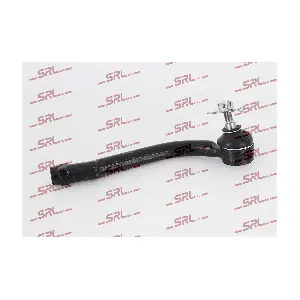 S6040070 SRLine