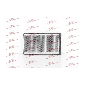 13E1N8-1 SRLine