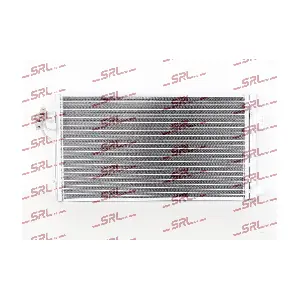 5040K8C2S SRLine