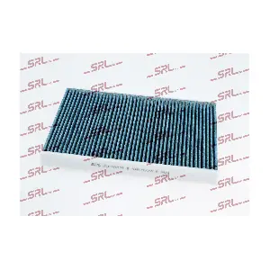 S11-1152NS SRLine