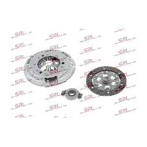 S33-313 SRLine