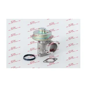 SRLine SE07-0058