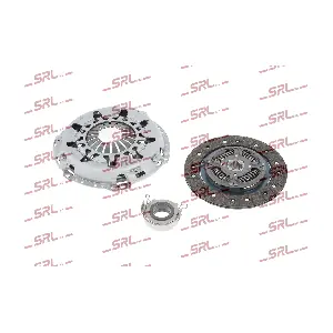 S33-308 SRLine