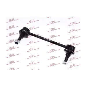 S6045085 SRLine