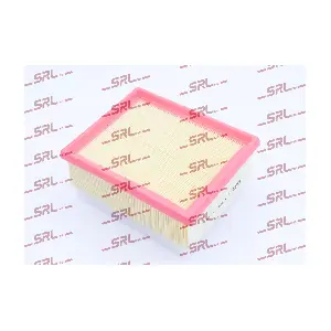 SRLine S11-4219