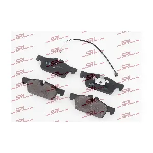 S70-0627 SRLine