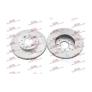 S71-0062 SRLine