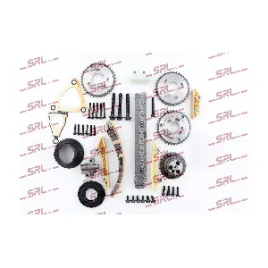 TCK0046-1 SRLine