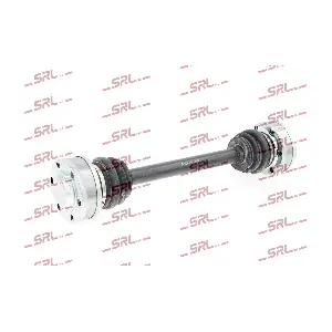 40-3099 SRLine