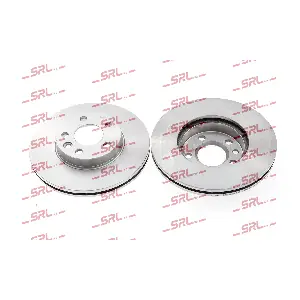 SRLine S71-0071
