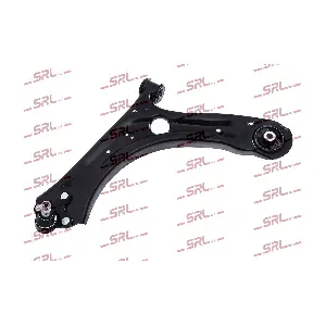 95C137-2 SRLine