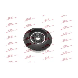 SRLine S020346