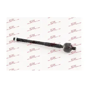 S6023021 SRLine