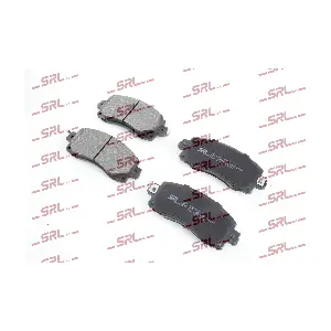 SRLine S70-0992