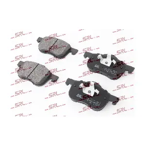 SRLine S70-1184