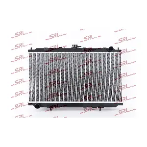 273408B3 SRLine