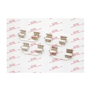 S75-0089 SRLine